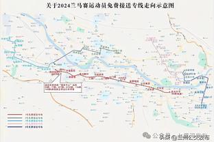 帕金斯：如果保罗想赢得NBA总冠军 我相信勇士将是他的最后机会