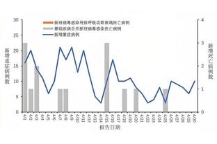 香港马会资料生活幽默截图1