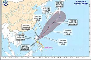 巴洛-图雷谈租借富勒姆：以为要留在米兰，我会在这里取得进步