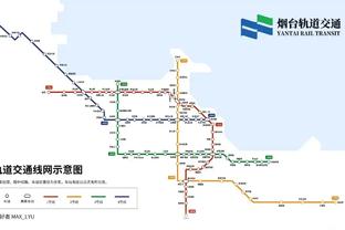 被抢16个前场板！詹姆斯：掘金阵容高大 我们必须靠团队保护篮板